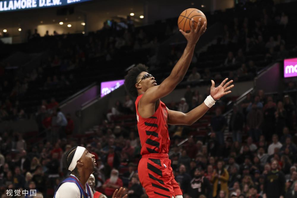 的一刻让很 的一刻让很