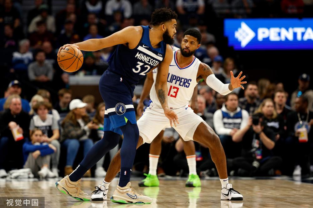 取得更好的 取得更好的